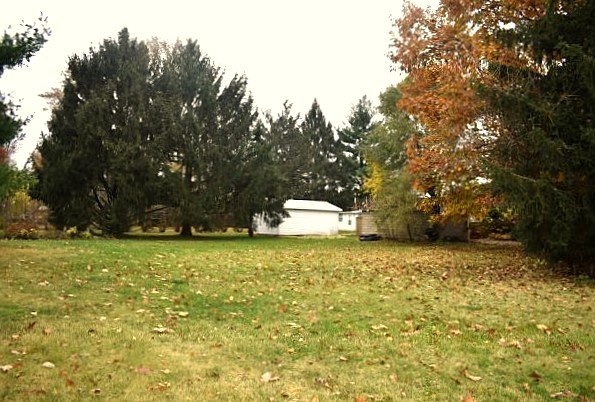501 Grobe Road Property Photo 6