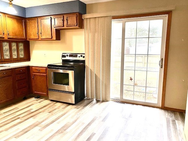 501 Grobe Road Property Photo 7