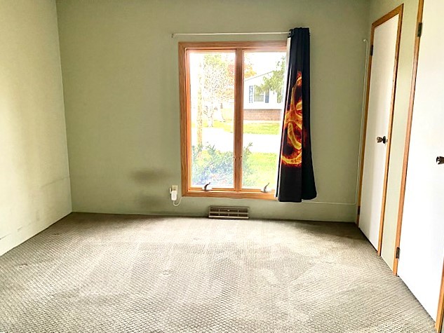 501 Grobe Road Property Photo 10