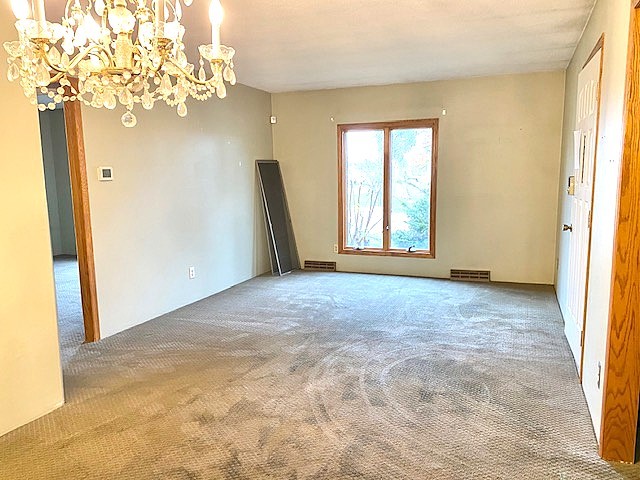 501 Grobe Road Property Photo 11