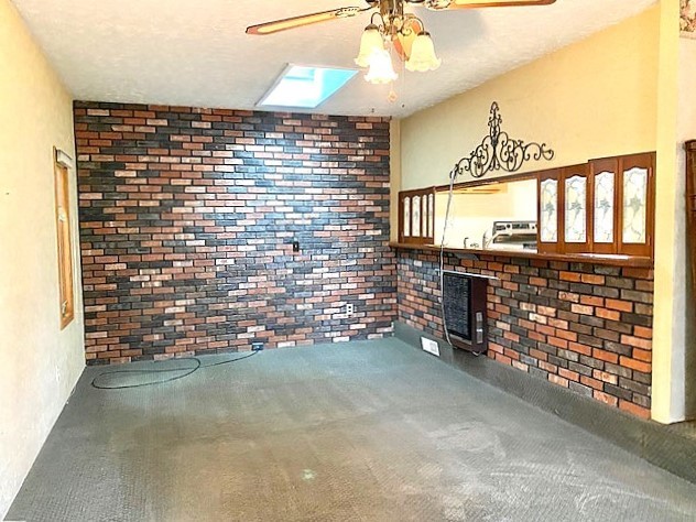 501 Grobe Road Property Photo 12