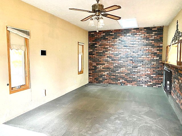 501 Grobe Road Property Photo 13