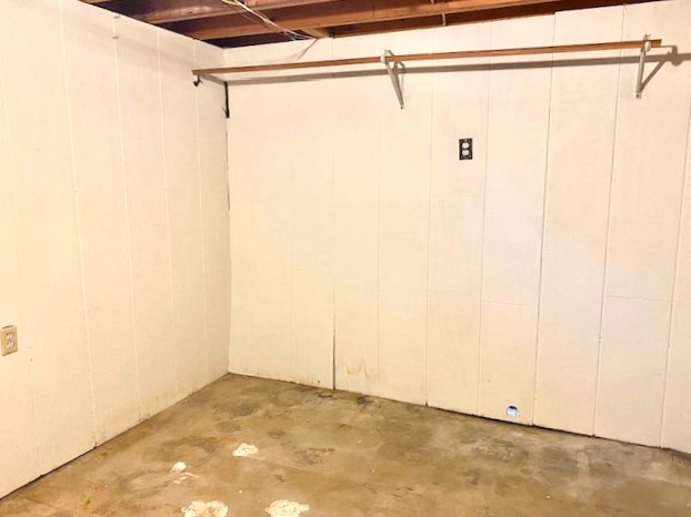 501 Grobe Road Property Photo 17