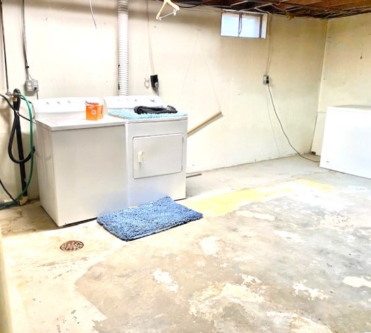 501 Grobe Road Property Photo 18