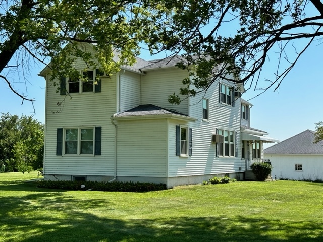 1893 Saint Marys Road Property Photo 2