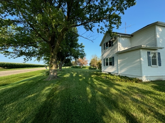 1893 Saint Marys Road Property Photo 6