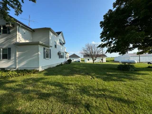1893 Saint Marys Road Property Photo 7