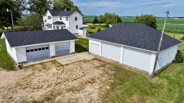 1893 Saint Marys Road Property Photo 10