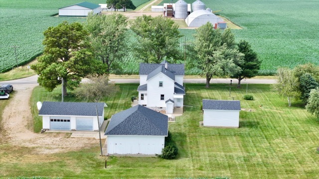 1893 Saint Marys Road Property Photo 11