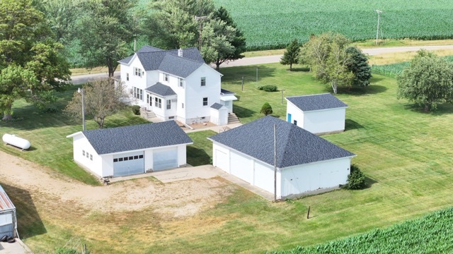 1893 Saint Marys Road Property Photo 12