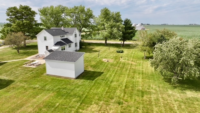 1893 Saint Marys Road Property Photo 15