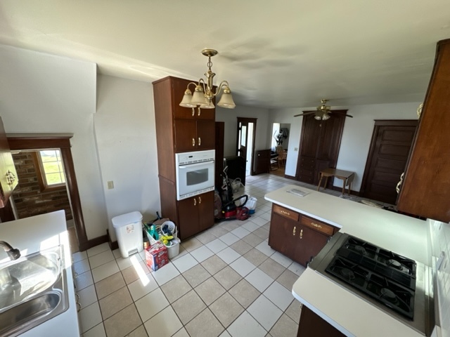 1893 Saint Marys Road Property Photo 18