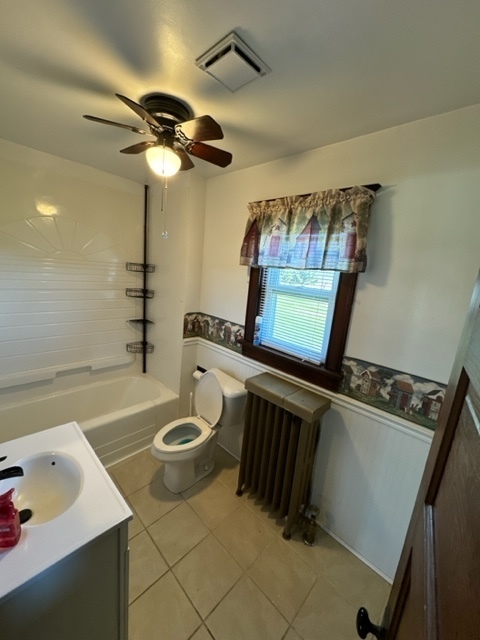 1893 Saint Marys Road Property Photo 19
