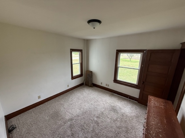 1893 Saint Marys Road Property Photo 20