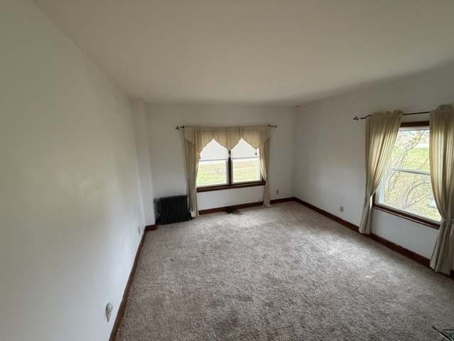 1893 Saint Marys Road Property Photo 21