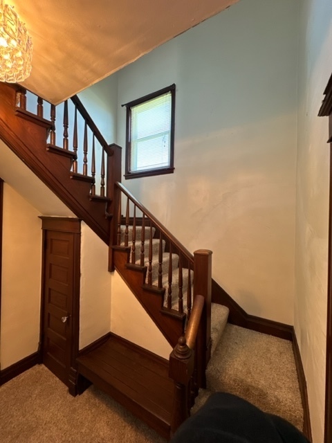 1893 Saint Marys Road Property Photo 23