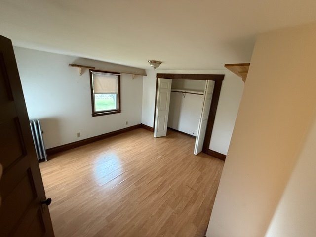 1893 Saint Marys Road Property Photo 26
