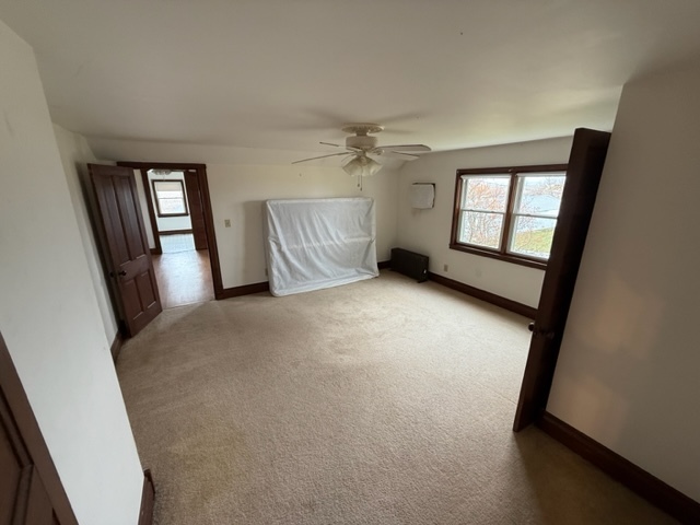 1893 Saint Marys Road Property Photo 27