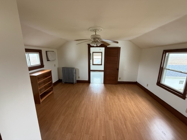 1893 Saint Marys Road Property Photo 28