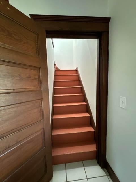 1893 Saint Marys Road Property Photo 29