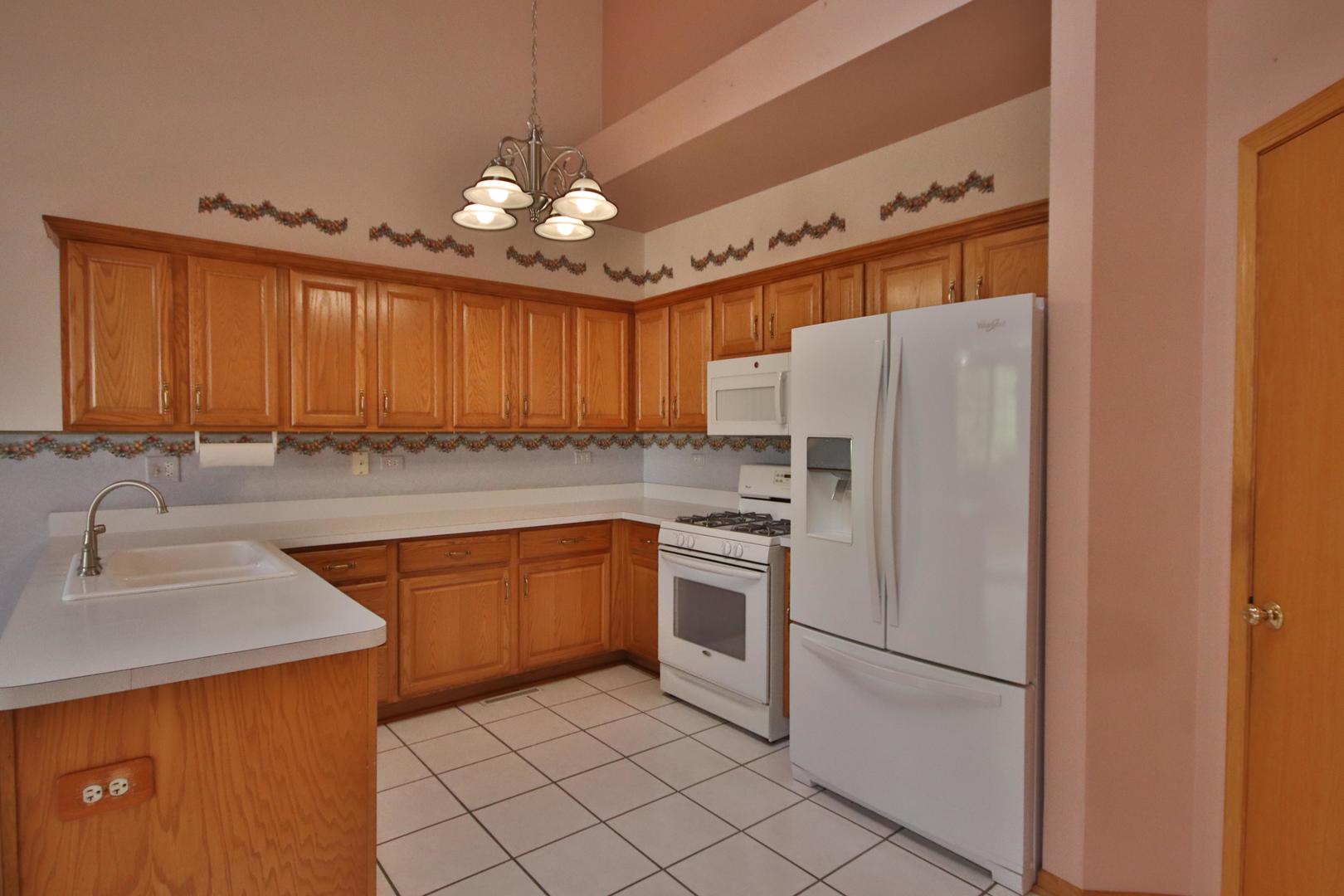 11104 Karen Drive Property Photo 5