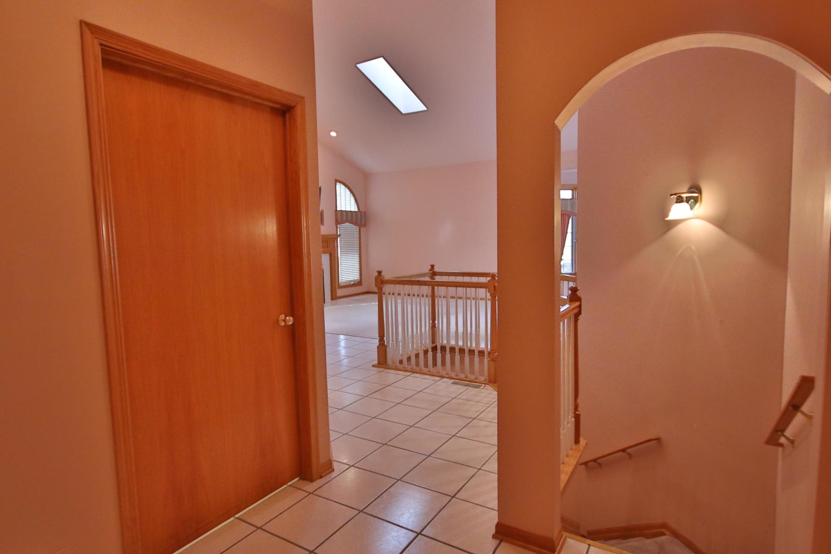11104 Karen Drive Property Photo 12