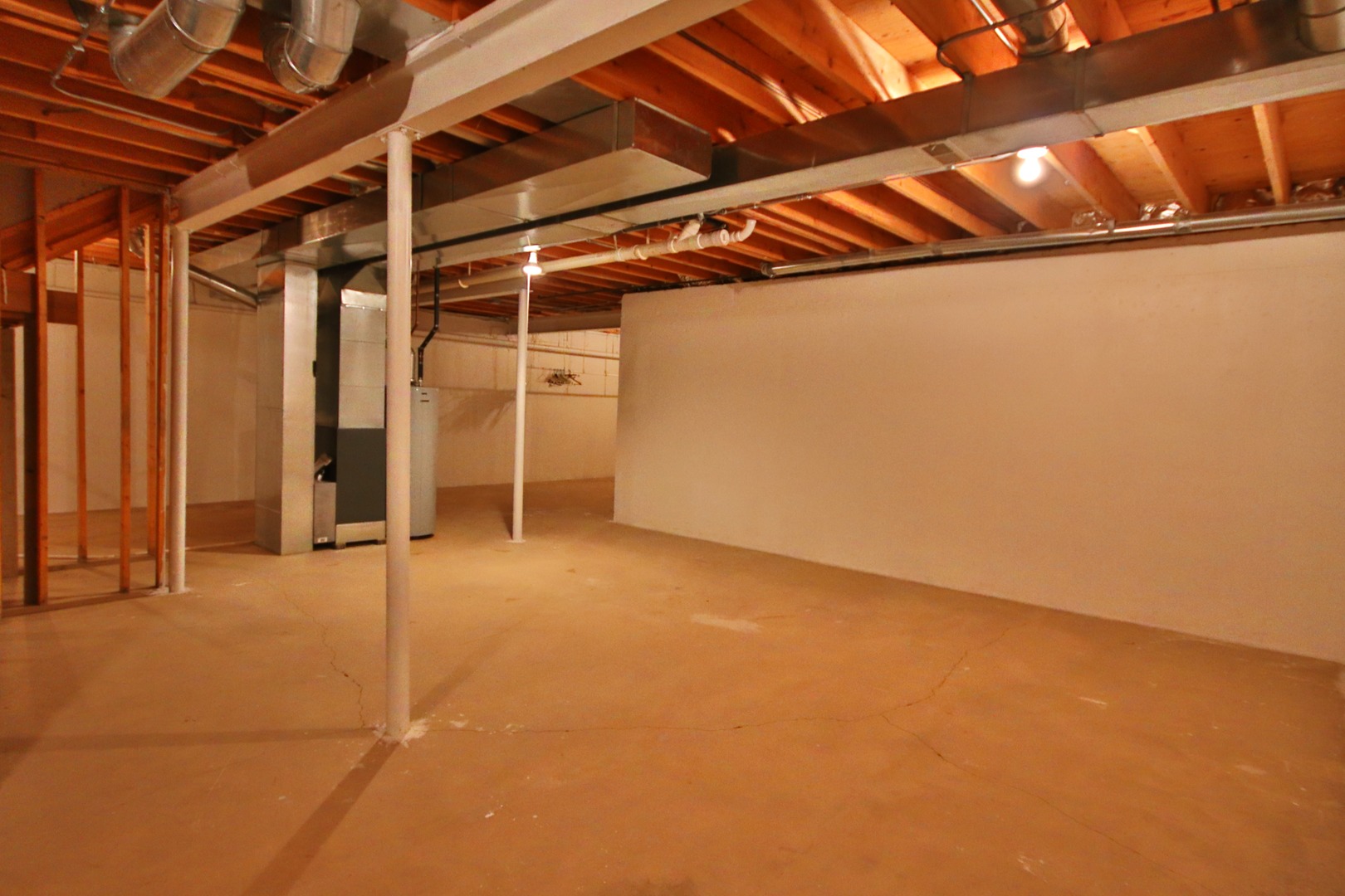 11104 Karen Drive Property Photo 13