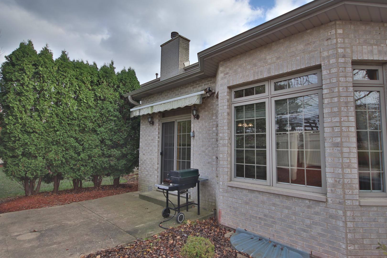 11104 Karen Drive Property Photo 14