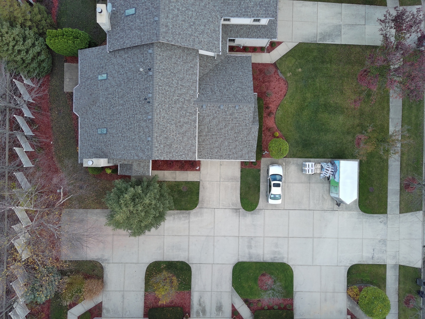 11104 Karen Drive Property Photo 15