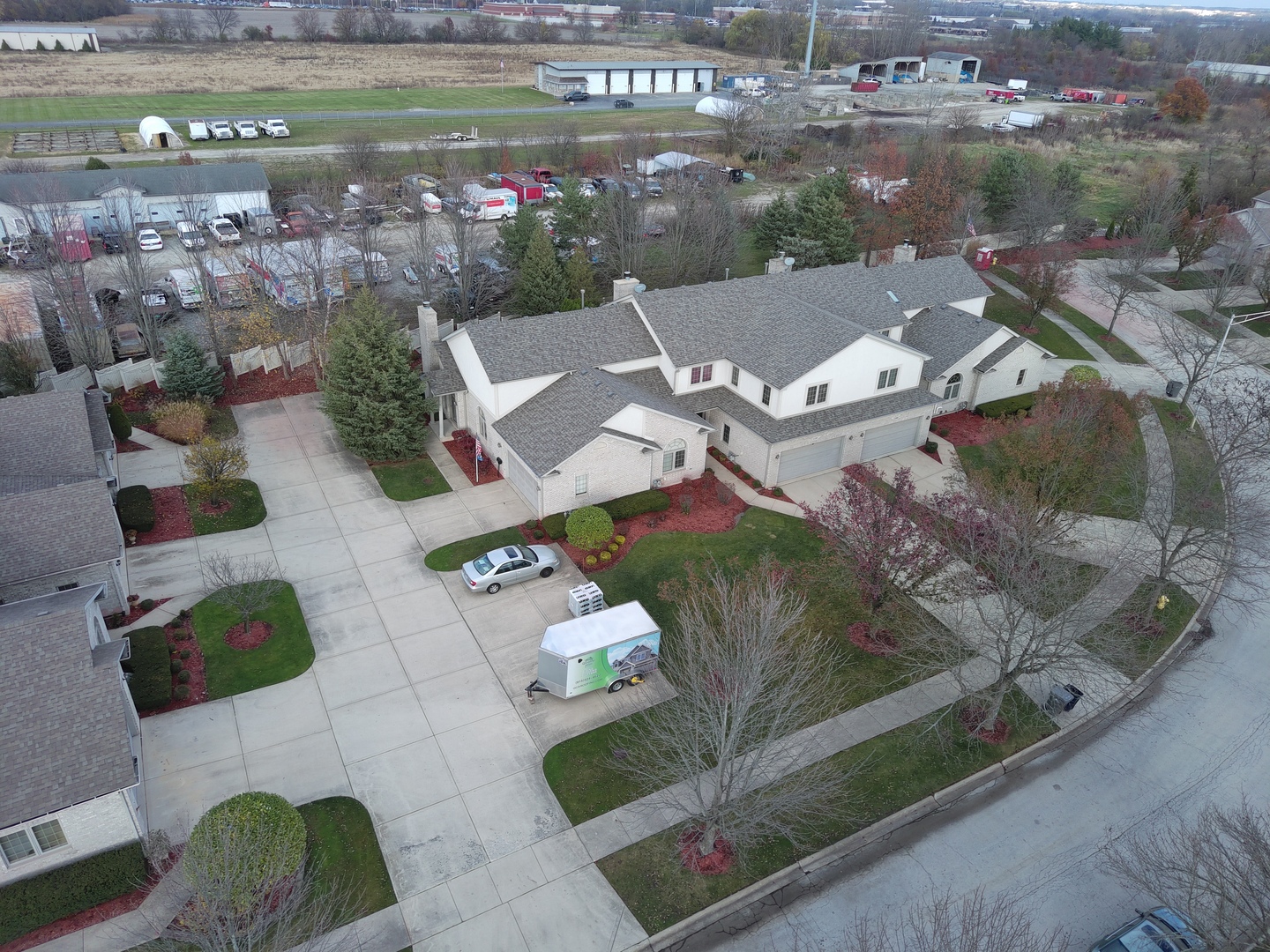 11104 Karen Drive Property Photo 16