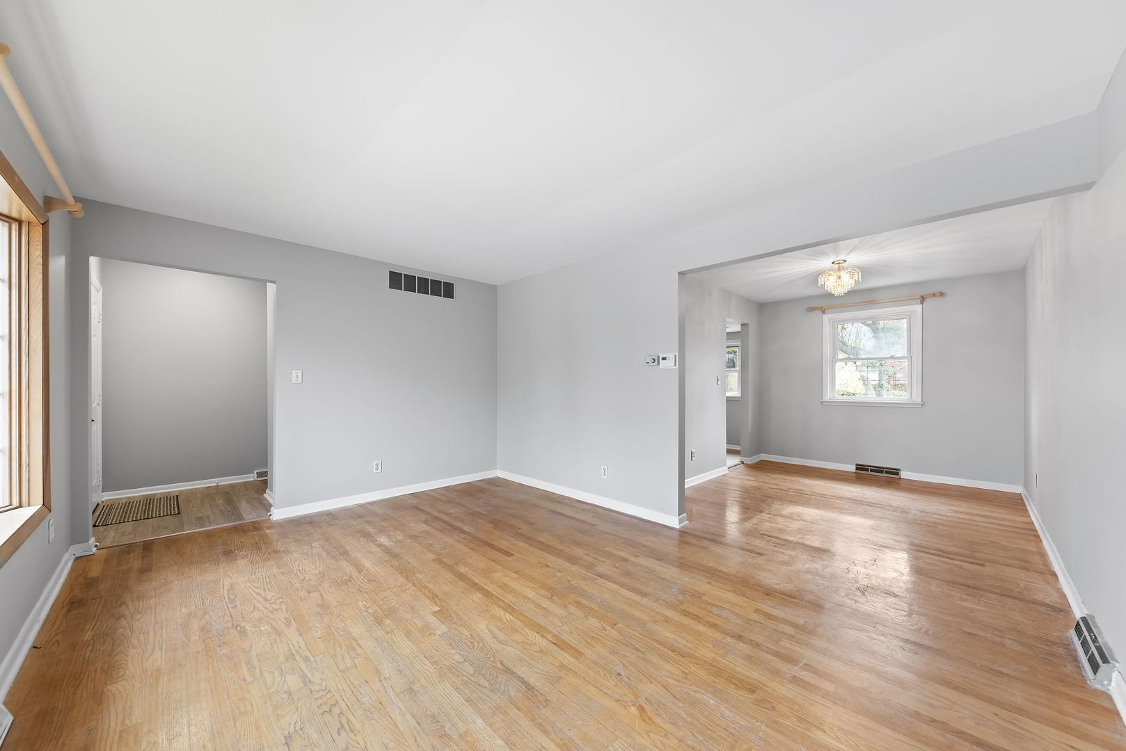 9408 Fran Lin Parkway Property Photo 4