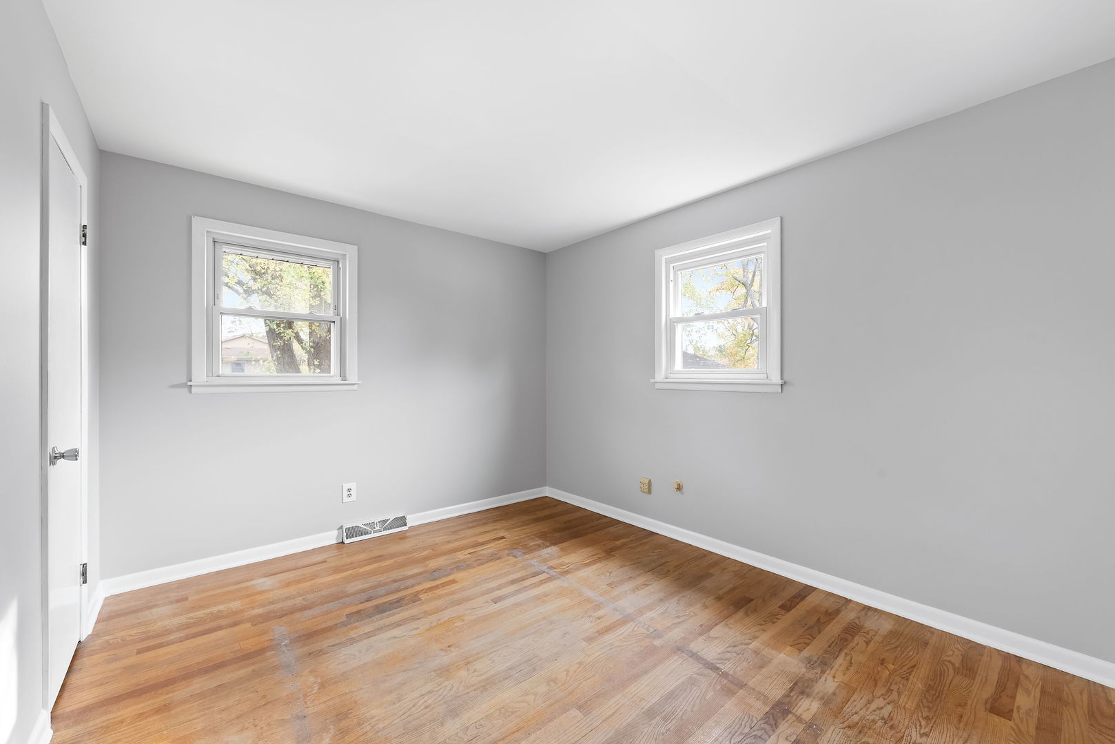 9408 Fran Lin Parkway Property Photo 9