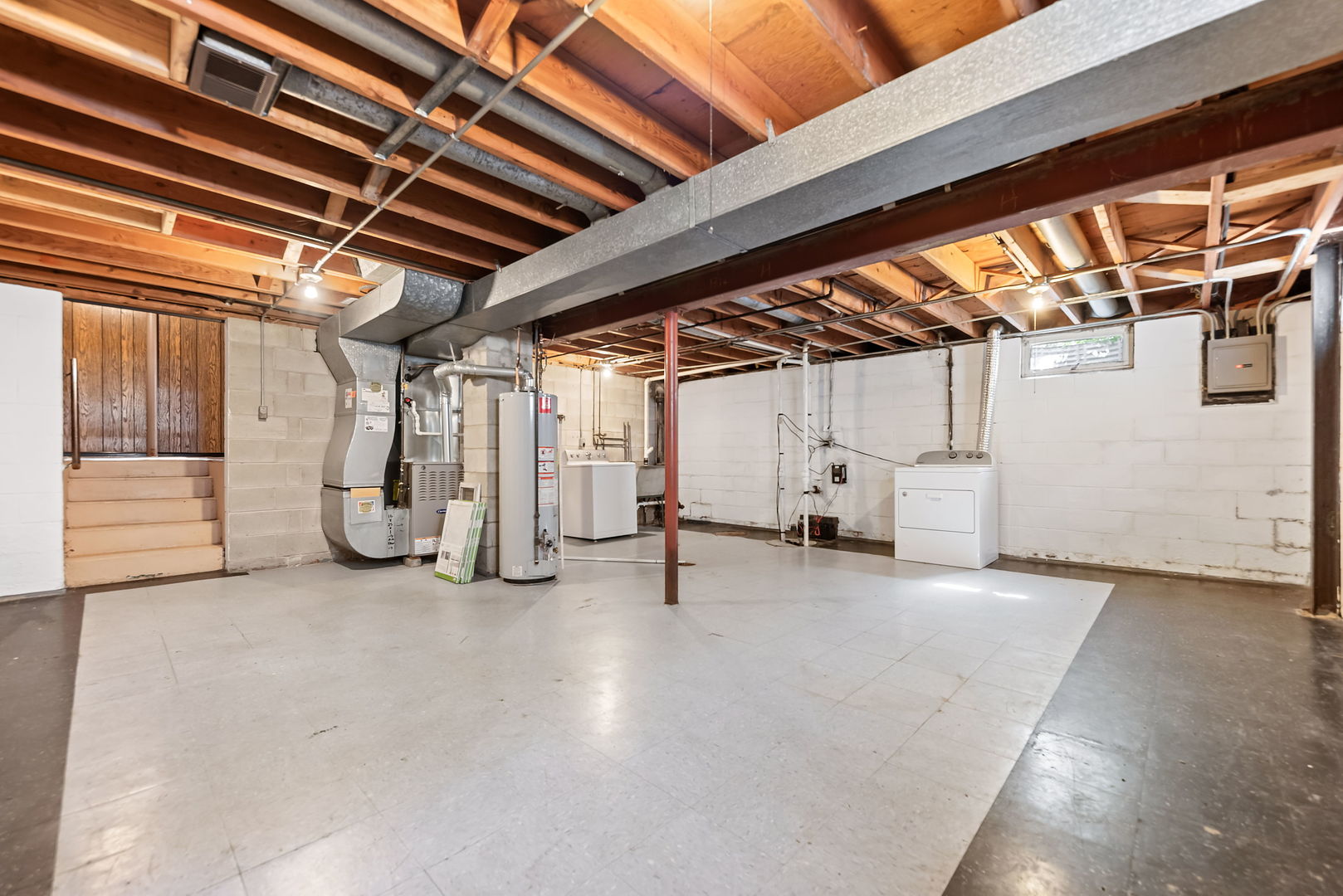 9408 Fran Lin Parkway Property Photo 18