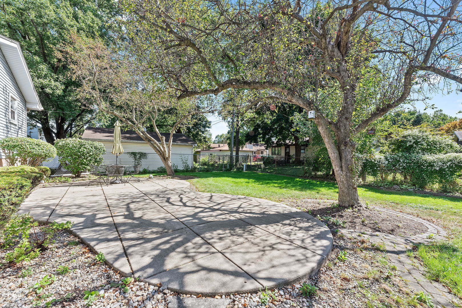 9408 Fran Lin Parkway Property Photo 21