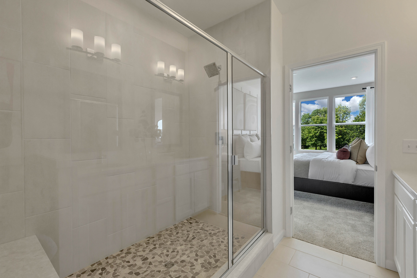 12468 Portrush Lane Property Photo 16
