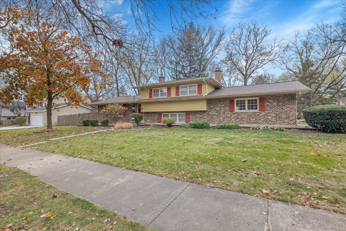44 Bunting Lane Property Photo 1