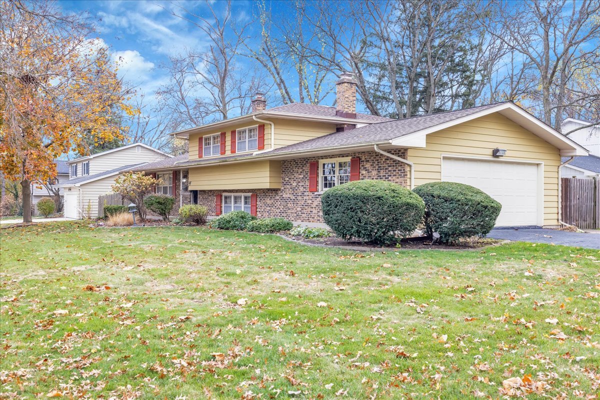 44 Bunting Lane Property Photo 3