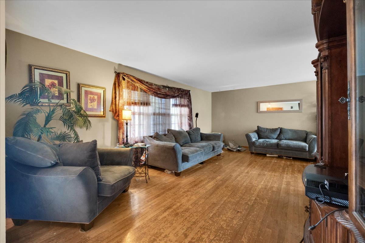 44 Bunting Lane Property Photo 4