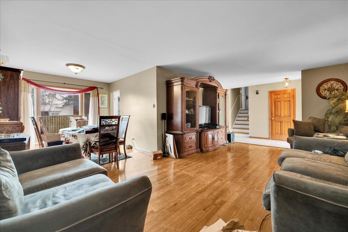 44 Bunting Lane Property Photo 5