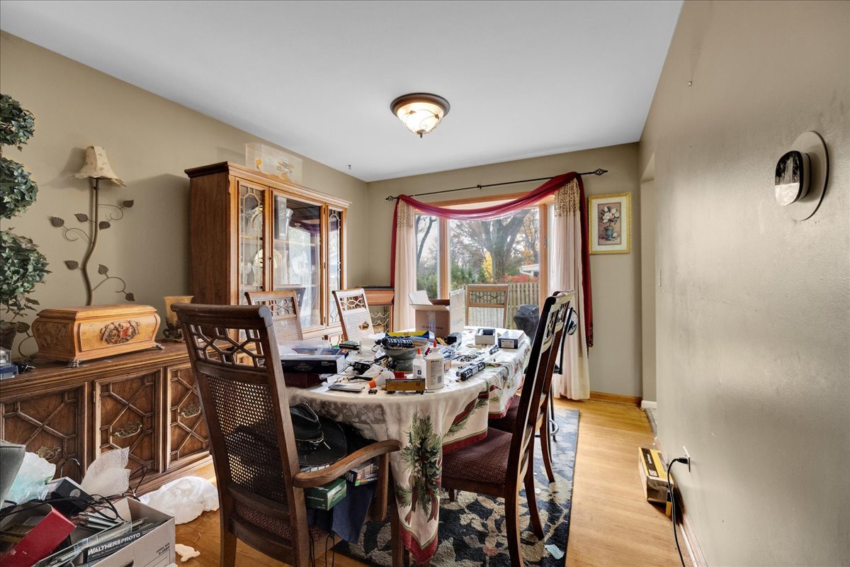 44 Bunting Lane Property Photo 6