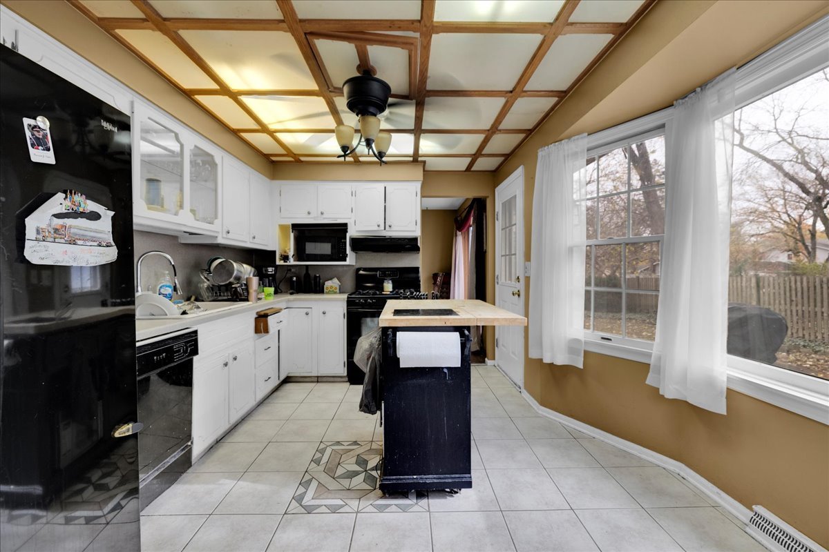 44 Bunting Lane Property Photo 7