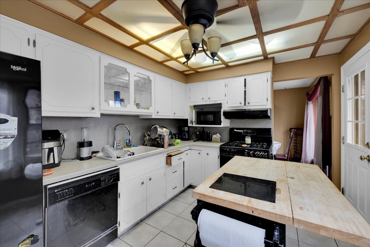 44 Bunting Lane Property Photo 8