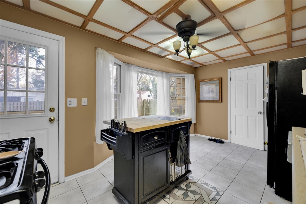 44 Bunting Lane Property Photo 10