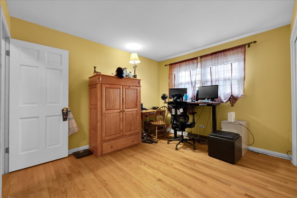 44 Bunting Lane Property Photo 12