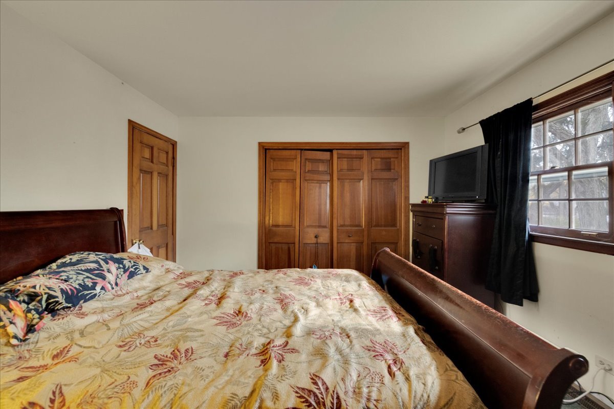 44 Bunting Lane Property Photo 14