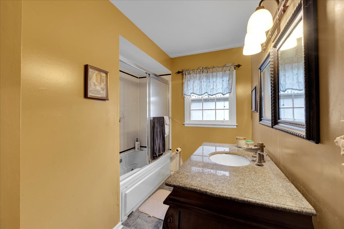 44 Bunting Lane Property Photo 15