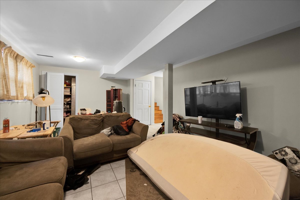 44 Bunting Lane Property Photo 16