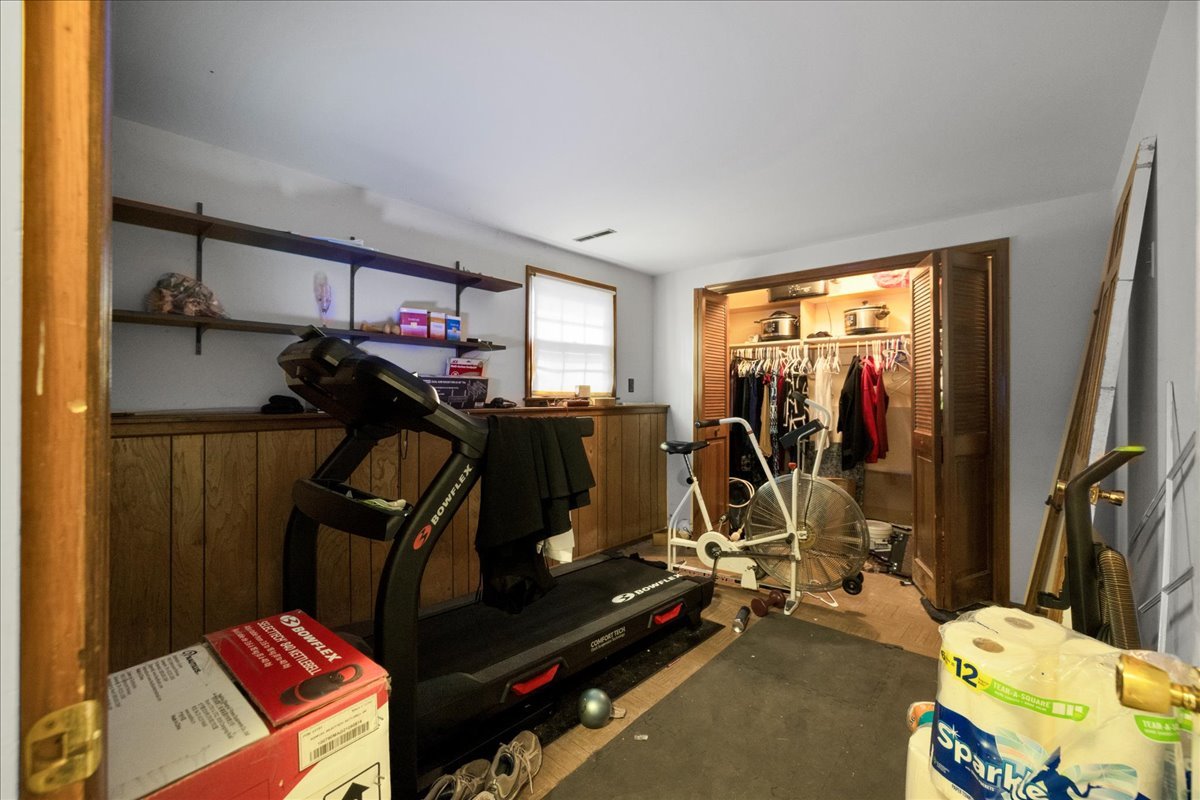 44 Bunting Lane Property Photo 17