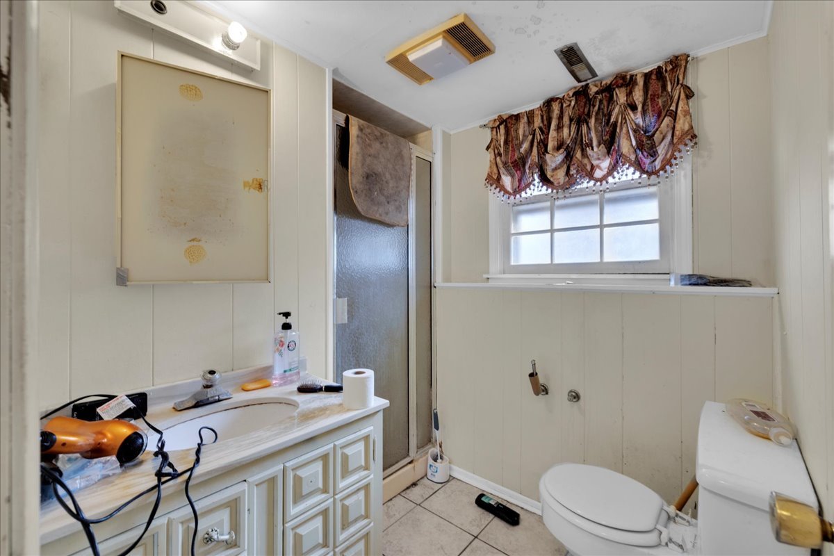 44 Bunting Lane Property Photo 18