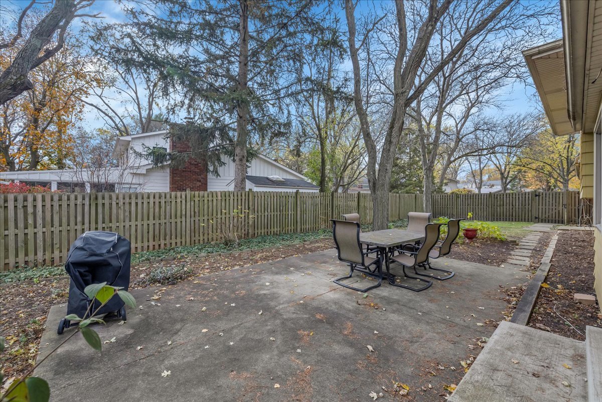 44 Bunting Lane Property Photo 21